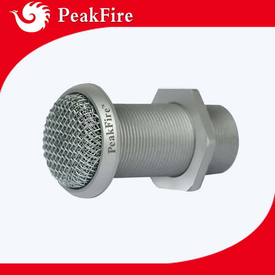 PK-050H_界面式數字監(jiān)聽頭